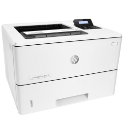 HP LaserJet Pro M501dn