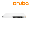 Aruba IOn 1960 24G 2XT 2XF 370W Sw