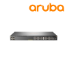 Aruba 2930F 24G PoE  4SFP  Swch