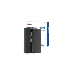 DISQUE DUR HIKVISION ESSD 512GB USB TYPEC RAPIDE