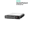 HPE 600GB SAS 15K SFF BC MV HDD