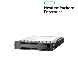 HPE 960GB SATA RI SFF BC MV SSD