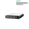 HPE 960GB SATA RI SFF BC MV SSD