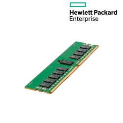 HPE 8GB 1Rx8 PC4-3200AA-E STND Kit