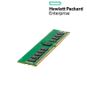 HPE 8GB 1Rx8 PC4-3200AA-E STND Kit