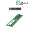 HPE 8GB 1Rx8 PC4-2666V-E STND Kit