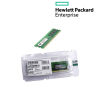 HPE 32GB 2Rx4 PC4-2933Y-R Smart Kit