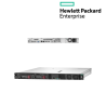 HPE DL20 Gen10  E-2314 1P 8G NHP 2 LFF Svr