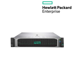 HPE DL380 Gen10 4215R 1P 32G NC 8SFF Svr