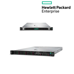 HPE DL360 Gen10 4210R 2.40GHz 10core 32GB