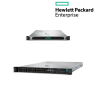 HPE DL360 Gen10 4210R 2.40GHz 10core 32GB