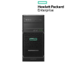 HPE ML30 Gen10  E-2314 1P 16G NHP Svr