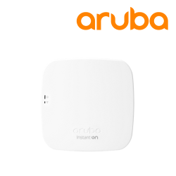 Aruba Instant On AP11  RW  Access Point