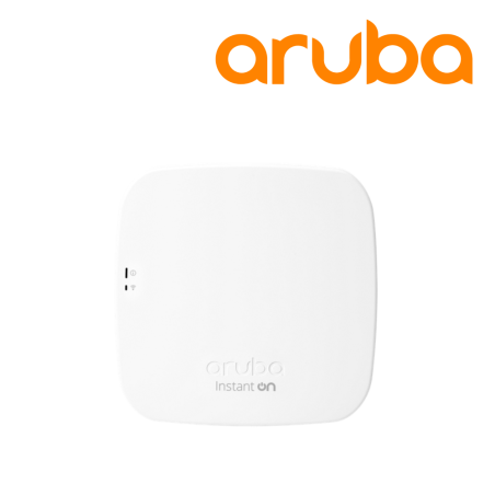 Aruba Instant On AP11  RW  Access Point