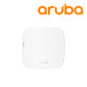 Aruba Instant On AP12  RW  Access Point