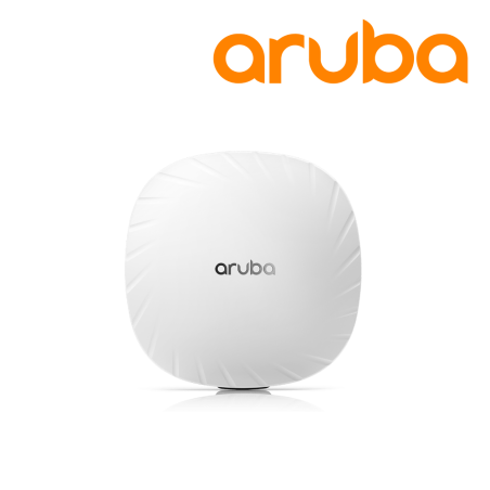 Aruba AP-535  RW  Unified AP