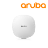 Aruba AP-535  RW  Unified AP