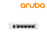 Aruba Instant On 1430 5G Switch