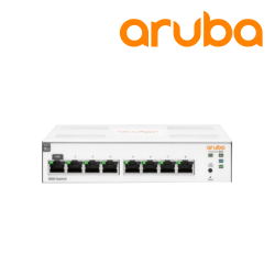 Aruba IOn 1830 8G Sw