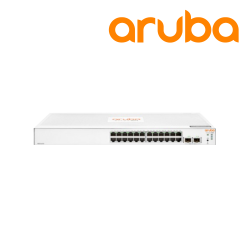 Aruba IOn 1830 24G 2SFP Sw