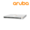 Aruba IOn 1930 48G 4SFP  Switch