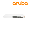 Aruba IOn 1830 24G 2SFP 195W Sw