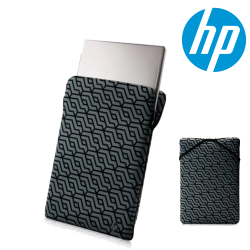 HP Reversible 13.3 Sleeve