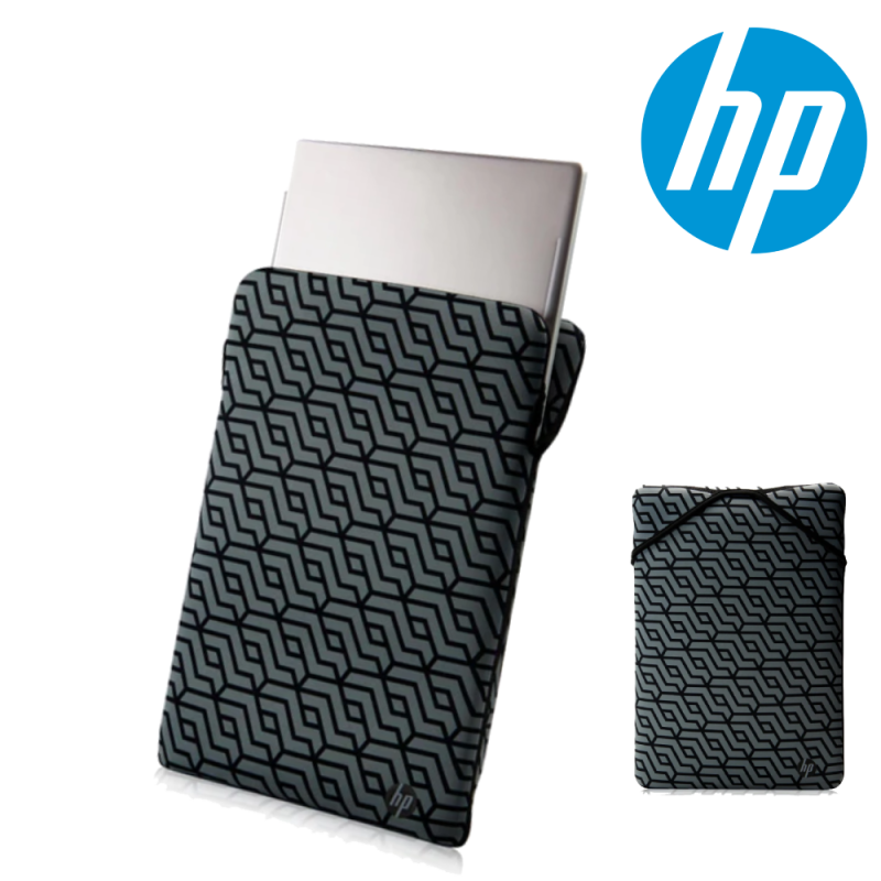 HP Reversible 13.3 Sleeve