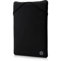 HP Reversible 13.3 Sleeve