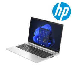 HP PB 450 G10 i5 8GB 512SSD DOS 2Y