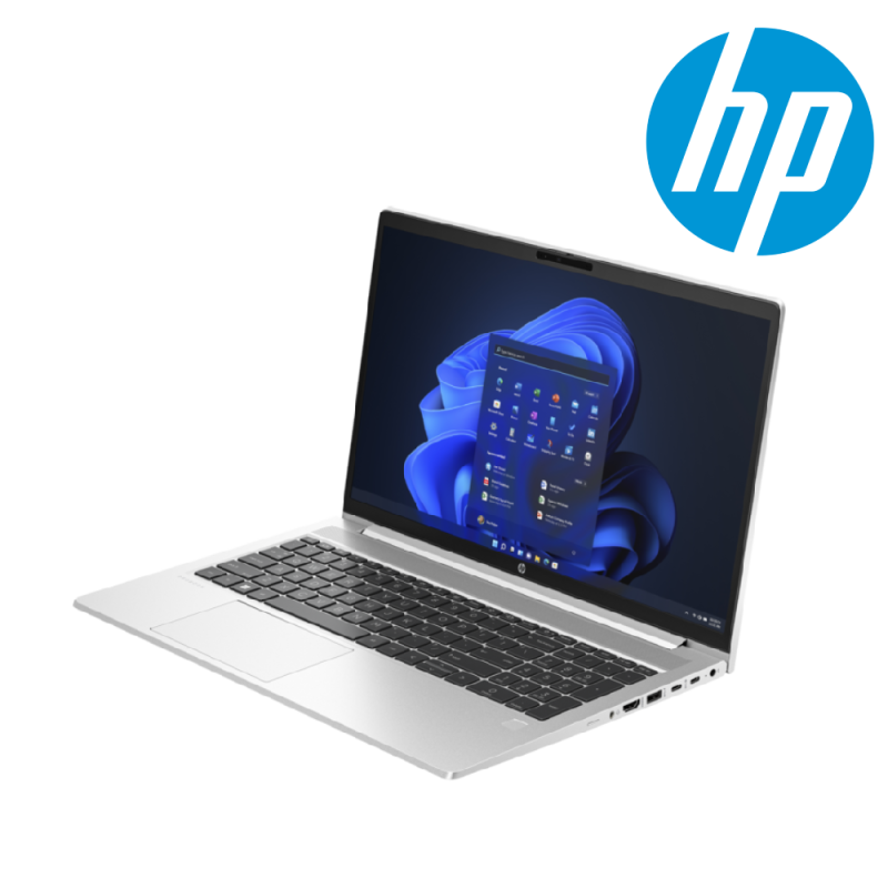 HP PB 450 G10 i5 8GB 512SSD DOS 2Y