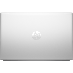 HP PB 450 G10 i5 8GB 512SSD DOS 2Y