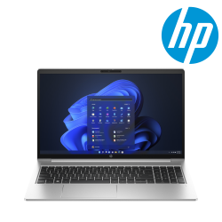 HP PB 450 G10 Touch i5 8GB 512SSD DOS 2Y