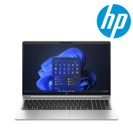 HP PB 450 G10 Touch i5 8GB 512SSD DOS 2Y