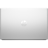 HP PB 450 G10 Touch i5 8GB 512SSD DOS 2Y