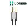 Ugreen Cable Audio Jack 3.5mm Male to Male 1 5M