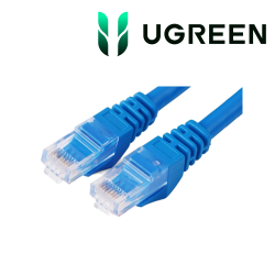 Ugreen Cable Ethernet CAT6 2M