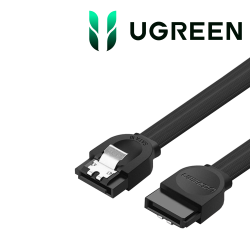 Ugreen DATA Cable SATA 3.0 0 5M DB DESIGN