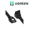 Ugreen DATA Cable SATA 3.0 0 5M DB