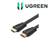 Ugreen Cable Flat HDMI 2.0 5M