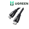 Ugreen Cable HDMI 2.1 Male to Male 3M