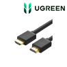 Ugreen Cable HDMI Male to Male 10M