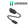 Ugreen Cable Micro HDMI to HDMI Female