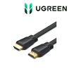 Ugreen Cable Flat HDMI 2.0 1 5M