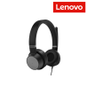 LENOVO HEADSET Go Wired ANC