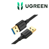 Ugreen Cable USB 3.0 1M