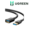 Ugreen Cable USB 3.0 to Female USB 3.0 1M