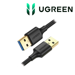 Ugreen Cable USB 3.0 2M