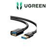 Ugreen Cable USB 3.0 to Female USB 3.0 3M