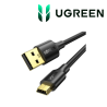 Ugreen Cable USB 2.0 to Mini USB 5 Pin 1M